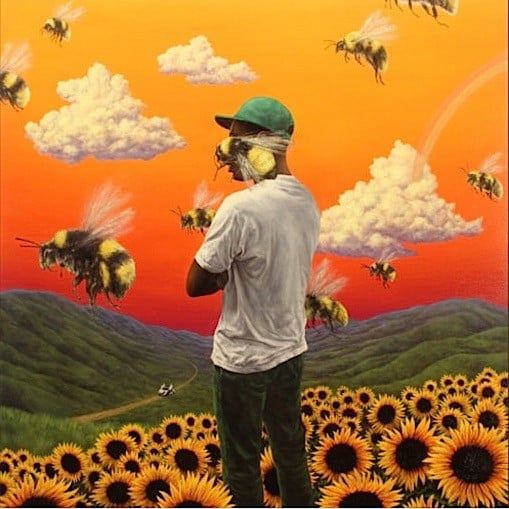 Album 2