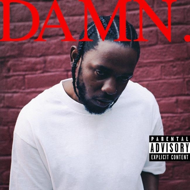 Album 3